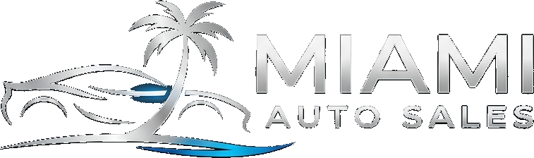 Miami Auto Elite